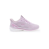 RedTape Women Purple Walking Shoes