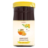 AGRI CLUB Honey Ajwain 500