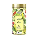 Agri Club Sweet Corn Soup Powder, 250 gm