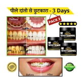 Phillauri Dentist Recommended Denture Oral Kit