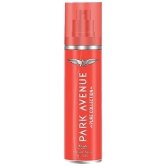 Park Avenue Pure Collection Zouk 135 ml