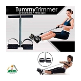 HSP ENTERPRISES - Tummy Trimmer ( Pack of 1 ) - FREE SIZE