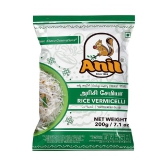 Anil Rice Vermicelli, 200 Gm, 1 Pc