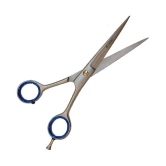 Verceys Barber Hair Scissor Moustache Scissors