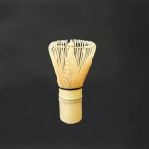 Matcha Bamboo Whisk