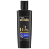 Tresemme Hd Hair Fall Defence 85 ml