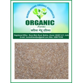 Organic Katiya wheat dhaliya