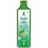 Sugar Care sugar free Juice - 1000ml