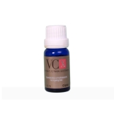 VCX Vitamin C,E, Ferulic Acid Serum (10ml)