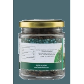 Whole Black Pepper | 100g