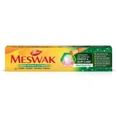 Dabur Meswak Toothpaste 200 Gms