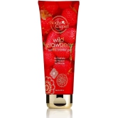 Body Cupid Shower Gel 200 mL