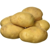 Potato