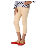 Greenwich Multicolor Leggings - Set of 4 - 15-16 Years