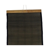 Day & Night (Set) Bamboo Mat Wall Hangings