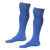 Dream Makers Knee Length Football & Hockey Socks Pack of 1 - None