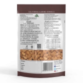 Nutraj Dry Fruits Cobmo Pack 1 Kg (California Almonds 250g, Cashews 250gm, Roasted Salted Pistachios 250g, Raisins 250g)