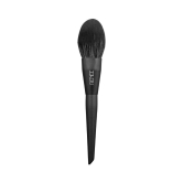 RENEE Makeup Brushes Set Of 10