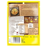 Maggi Magic Cube - Chicken Masala, Adds Flavour To A Variety Of Dishes, 40 G (Pack Of 10)