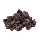 Jai Jinendra Black Salt 1 kg