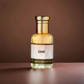 ONE - SG Perfumes | 12ml & 24ml-12ML