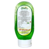 globus remedies Aloevera Face Wash + Neem Soap Face Wash 245 gm