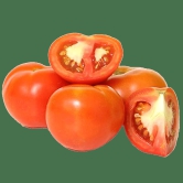 Tomato 500 gms
