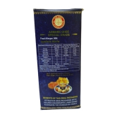  Sanchi Ghee 1 Litre (905g)