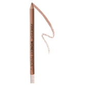 Arezia Pencil Concealer Tan 1 mL