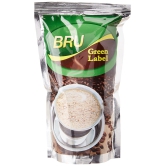 Bru Green Label Coffee 200 Gms