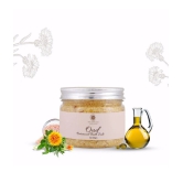 THE SKIN CO. Crystal Epsom Salt 300 g