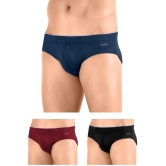 XYXX Multi Brief - M