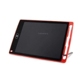 Shuangyou 8.5 inch LCD Electronic Writing Pad, Tablet Drawing Board