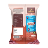 Cornitos Rajma Crusties King Curry, 50 Gm