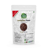 Organic Clove / laung / Lavang Powder-100gm