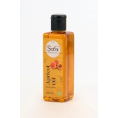 Sutra Apricot Oil, 100 ml (????????? ?????)