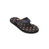 PUMA Vesta Mens Flip-Flops