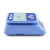 Hoffen Digital Kitchen Weighing Scales