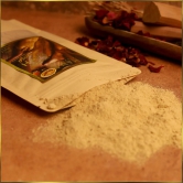 HERBAL BATH POWDER