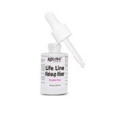 Recode Life Line Makeup Mixer-30 ML