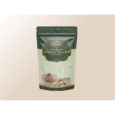 Chhattisgarh Herbals Amchur Powder Premium 50gm