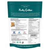 Nutty Gritties Walnuts (Akhrot) 200 g