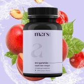 Mars by GHC ACV Gummies for Healthy Weight Management (30 No)