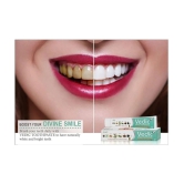 Vringra Total Health Toothpaste Pack of 8