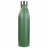 950ml S10 Stainless Steel Single wall water bottle