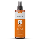 THE LOVE CO Face Toner