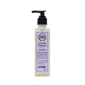 Lavender Patchouli Shampoo (All Hair Types)-50 ml