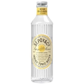 Sepoy & Co Sepoy Indian Tonic Water, 200 Ml