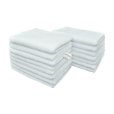 SOFTSPUN Microfibre Cleaning Cloth