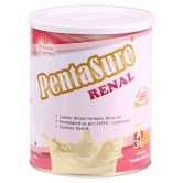 Pentasure RENAL - Complete Diet For Kidney Patients 400 gm